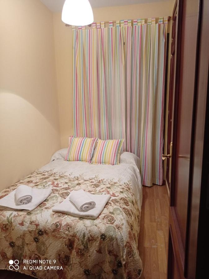 فيلا Casa Carrasco ألغار المظهر الخارجي الصورة
